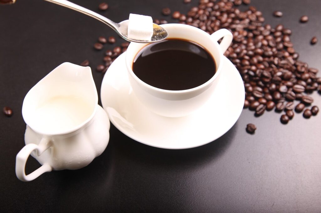 What Type Of Coffee Maker Should I Get—drip, Espresso, Pod, Or Bean‑to‑cup?