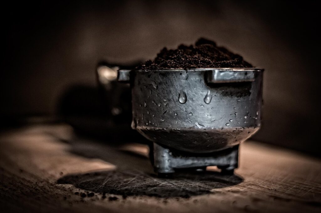 What Type Of Coffee Maker Should I Get—drip, Espresso, Pod, Or Bean‑to‑cup?