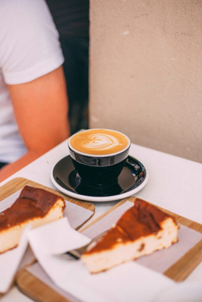 What’s The Difference Between Manual And Automatic Espresso Machines?