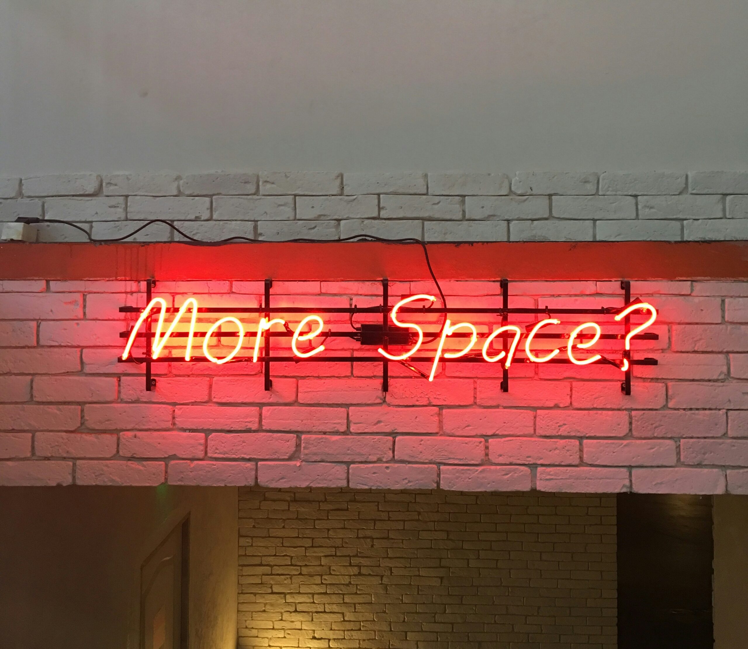 Will It Fit In A Small Office Or Dorm Room?